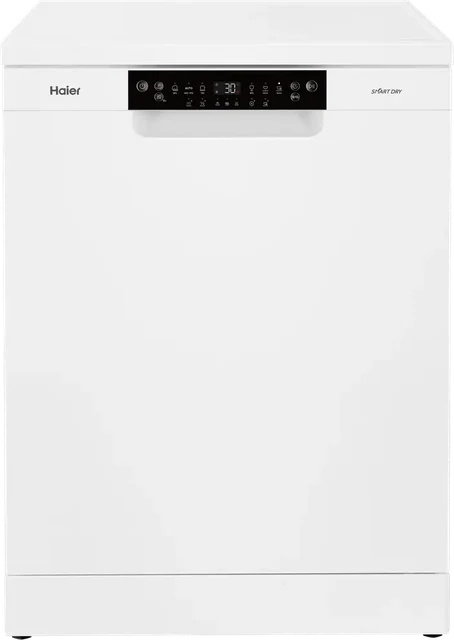 Посудомоечная машина Haier HDWE15-58WE2RU