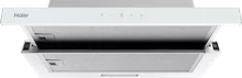 Вытяжка Haier HVX-T642GW — фотография 3
