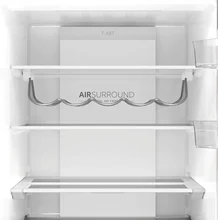 Холодильник Haier C4F637CBFRGU1 — фотография 7
