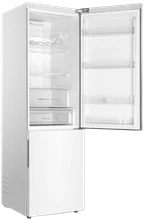 Холодильник Haier C4F640CWU1 — фотография 4