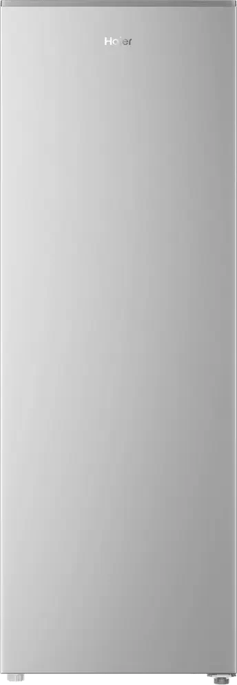 Морозильная камера Haier HF-210SAA — фотография 1