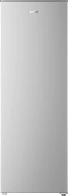 Морозильная камера Haier HF-210SAA