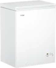 Морозильный ларь Haier HCE150R — фотография 2