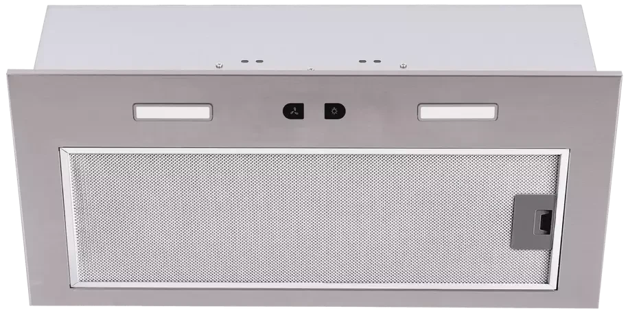 Вытяжка Haier HVX-BI772X — фотография 1