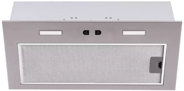 Вытяжка Haier HVX-BI772X