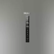 Холодильник Haier C2F636CFRGU1 — фотография 7