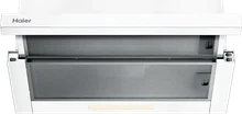 Вытяжка Haier HVQ-S4601W — фотография 2