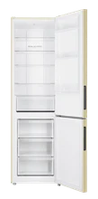 Холодильник Haier CEF537ACG — фотография 6
