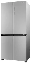 Холодильник Haier HTF-425DM7RU — фотография 3