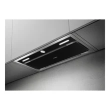 Вытяжка Haier HVX-BI664GB — фотография 3