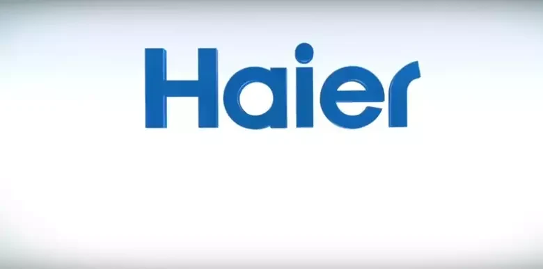 Холодильник Haier HB25FSSAAARU — фотография 1