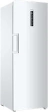 Морозильная камера Haier H3F-295WAA — фотография 2