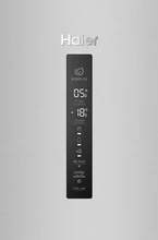 Холодильник Haier A4F639CXMVU1 — фотография 6