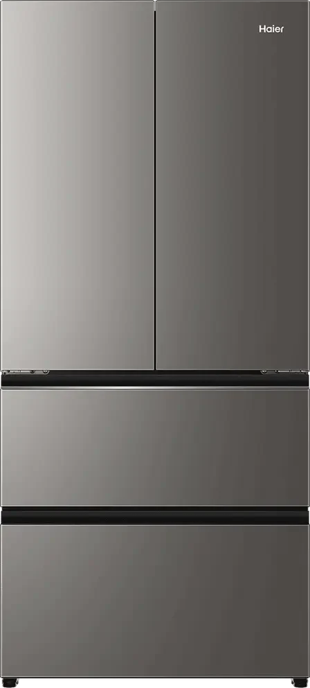 Холодильник Haier HB15FMAAMP — фотография 1