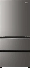 Холодильник Haier HB15FMAAMP — фотография 1