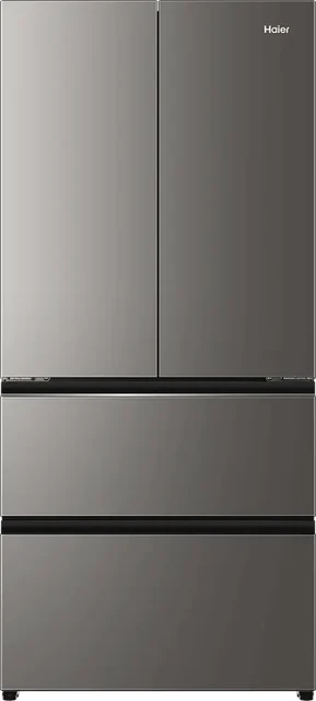 Холодильник Haier HB15FMAAMP