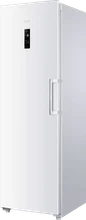 Морозильная камера Haier H2F-262WAA — фотография 3