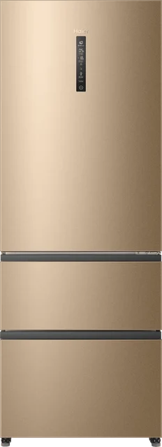 Холодильник Haier A4F742CGG