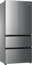 Холодильник Haier HB19FMAARU — фотография 2