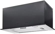 Вытяжка Haier HVX-BI671X — фотография 4