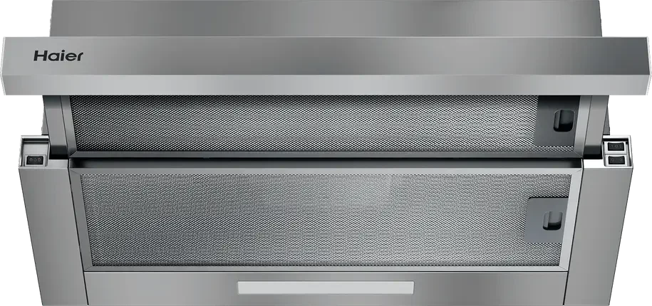 Вытяжка Haier HVQ-S4601G — фотография 1