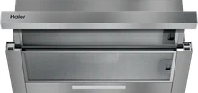 Вытяжка Haier HVQ-S4601G — фотография 1