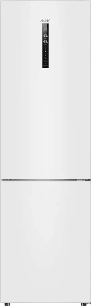 Холодильник Haier C2F620CWU1 — фотография 1