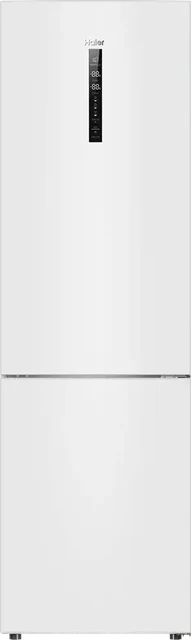 Холодильник Haier C2F620CWU1