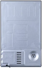 Винный шкаф Haier FWC33GA — фотография 6