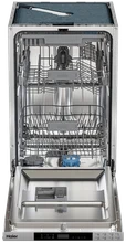 Встраиваемая посудомоечная машина Haier HDWE11-395RU — фотография 5