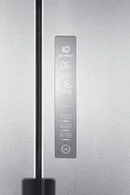 Холодильник Haier HTF-456DM6RU — фотография 4