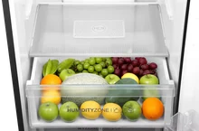 Холодильник Haier C4F740CDBGU1 — фотография 7