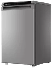 Морозильная камера Haier HF-82SAA — фотография 2
