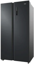 Холодильник Haier HRF-600DB7RU — фотография 3