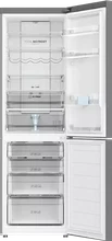 Холодильник Haier C2F636CFFDU1 — фотография 5