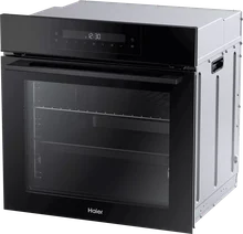 Духовой шкаф Haier HOQ-P16AN5GBU — фотография 4