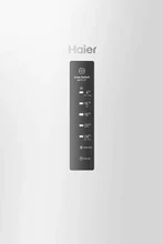 Морозильная камера Haier H3F-340WAA — фотография 9