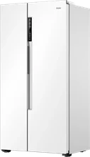 Холодильник Haier HRF-522DW6RU — фотография 3