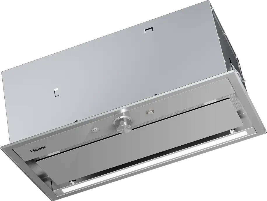 Вытяжка Haier HVQ-B4535G — фотография 1