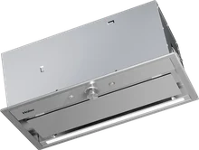 Вытяжка Haier HVQ-B4535G — фотография 1