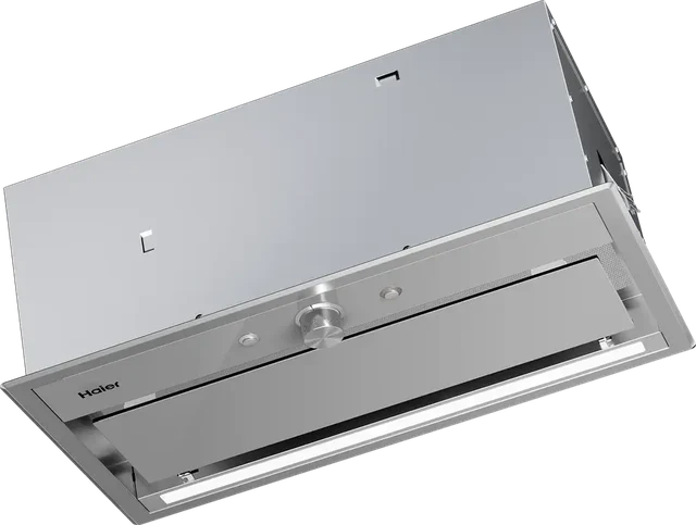 Вытяжка Haier HVQ-B4535G