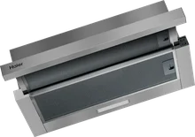 Вытяжка Haier HVQ-S2601G — фотография 5