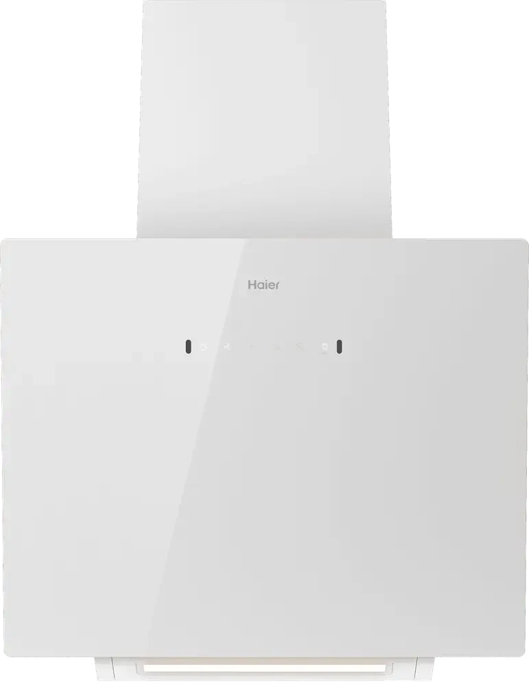 Вытяжка Haier HVQ-D4606W — фотография 1