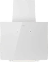 Вытяжка Haier HVQ-D4606W — фотография 1