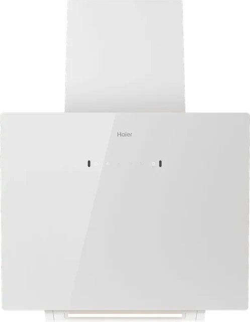 Вытяжка Haier HVQ-D4606W