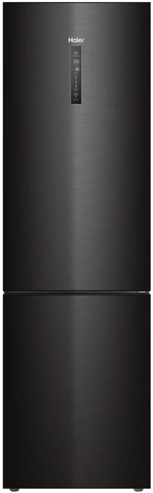 Холодильник Haier C4F740CBXGU1 — фотография 1