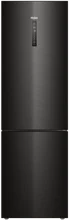 Холодильник Haier C4F740CBXGU1 — фотография 1