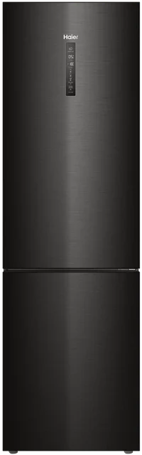 Холодильник Haier C4F740CBXGU1