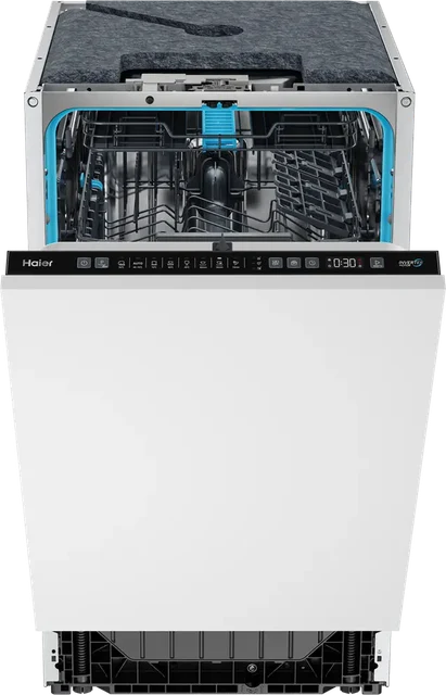 Встраиваемая посудомоечная машина Haier HDWE11-594RU