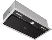 Вытяжка Haier HVX-BI664GB — фотография 2